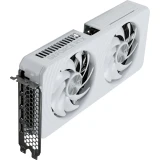 Palit RTX 5060 Ti White OC 16GB