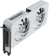 Palit RTX 5060 Ti White OC 16GB