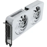 PALIT RTX 5060 White OC 8GB
