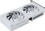 PALIT RTX 5060 White OC 8GB