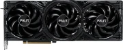 PALIT RTX 5070 GamingPro 12GB