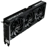 PALIT RTX 5070 Infinity 3 12GB