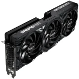 PALIT RTX 5070 Ti GamingPro-S 16GB