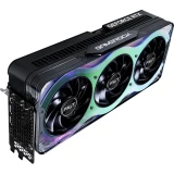 PALIT RTX 5080 GameRock OC 16GB