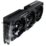 PALIT RTX 5080 GamingPro OC 16GB