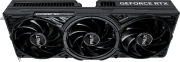 PALIT RTX 5080 GamingPro OC 16GB