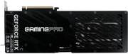 PALIT RTX 5080 GamingPro OC 16GB