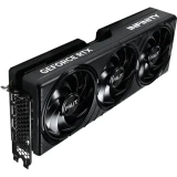 PALIT RTX 5080 Infinity 3 16GB