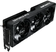 PALIT RTX 5080 Infinity 3 16GB