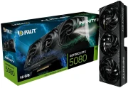 PALIT RTX 5080 Infinity 3 16GB