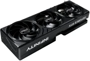 PALIT RTX 5080 Infinity 3 16GB