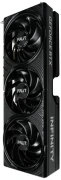 PALIT RTX 5080 Infinity 3 16GB