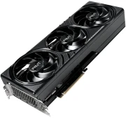 PALIT RTX 5080 Infinity 3 16GB