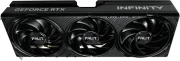 PALIT RTX 5080 Infinity 3 16GB
