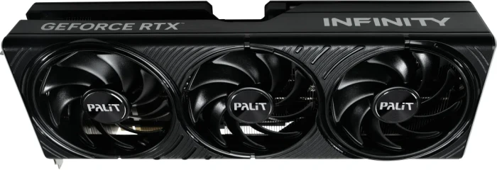PALIT RTX 5080 Infinity 3 16GB