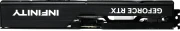 PALIT RTX 5080 Infinity 3 16GB