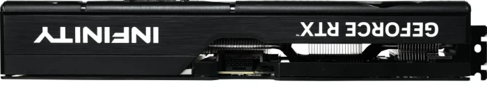 PALIT RTX 5080 Infinity 3 16GB