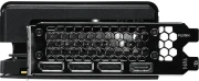 PALIT RTX 5080 Infinity 3 16GB