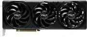 PALIT RTX 5080 Infinity 3 16GB