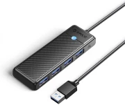 Orico PAPW4A-U3 4 x USB 5Gbps