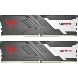 Patriot Viper VENOM 64GB (2x32GB) DDR5 5600Mhz CL40