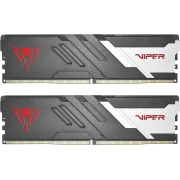 Patriot Viper VENOM 64GB (2x32GB) DDR5 5600Mhz CL40
