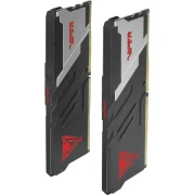 Patriot Viper VENOM 64GB (2x32GB) DDR5 5600Mhz CL40