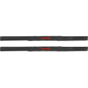 Patriot Viper VENOM 64GB (2x32GB) DDR5 5600Mhz CL40