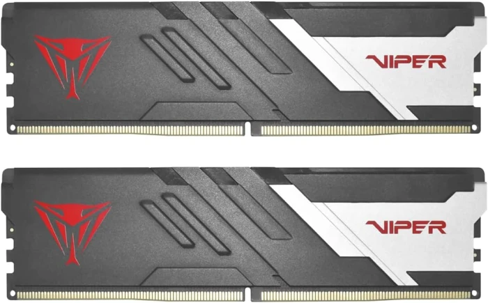 Patriot Viper VENOM 16GB (2x8GB) DDR5 5600Mhz CL40