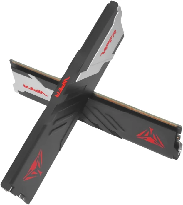Patriot Viper VENOM 16GB (2x8GB) DDR5 5600Mhz CL40