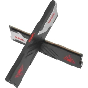 Patriot Viper VENOM 16GB (2x8GB) DDR5 5600Mhz CL40