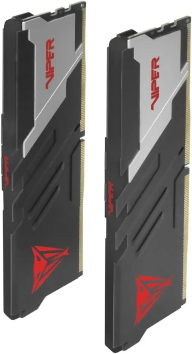 Patriot Viper VENOM 16GB (2x8GB) DDR5 5600Mhz CL40