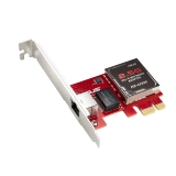 ASUS PCE-C2500
