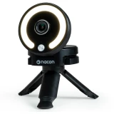 Nacon PC WEBCAM RING LIGHT