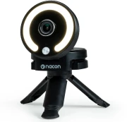 Nacon PC WEBCAM RING LIGHT