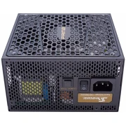 SEASONIC PRIME GX SSR-650GD2 GOLD 650W