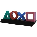 Статуетка Paladone Icons: Playstation Light (PP7929PS)