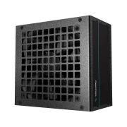 DeepCool PF750 750W