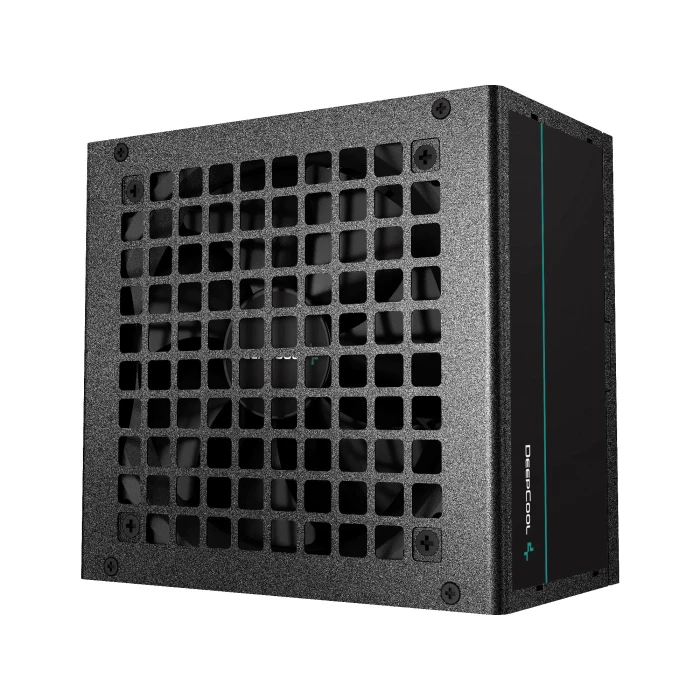 DeepCool PF750 750W