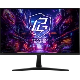 ASRock PG25FFT 24.5" IPS 180Hz