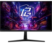 ASRock PG25FFT 24.5" IPS 180Hz