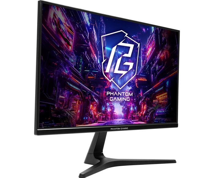 ASRock PG25FFT 24.5" IPS 180Hz