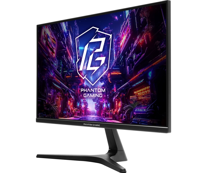 ASRock PG25FFT 24.5" IPS 180Hz