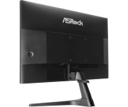 ASRock PG25FFT 24.5" IPS 180Hz