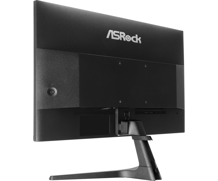 ASRock PG25FFT 24.5" IPS 180Hz