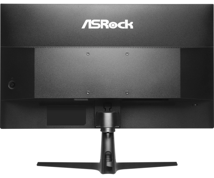 ASRock PG25FFT 24.5" IPS 180Hz