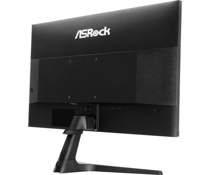 ASRock PG25FFT 24.5" IPS 180Hz