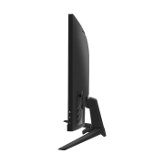 Asrock PG27F15RS1A 27" 240 Hz