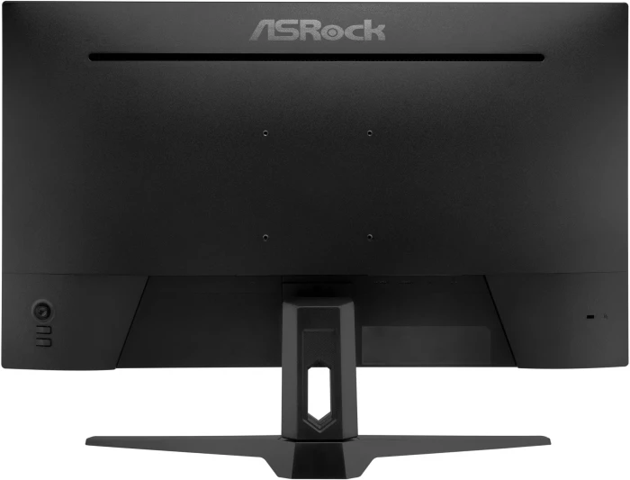 ASRock PG27FFS1A 27" IPS 240Hz