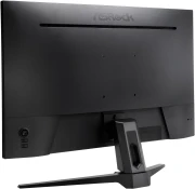 ASRock PG27FFS1A 27" IPS 240Hz